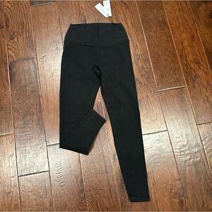 Ugg Womens Saylor Leggings